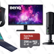 PC and Accessory Gold Box | Amazon